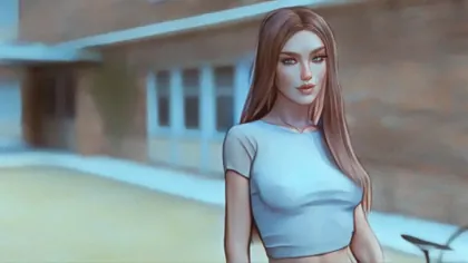 Game — screenshot (11)