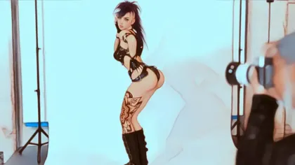 Game — screenshot (6)