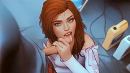 Game — gameplay screenshot (7)