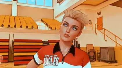 Game — scene screenshot (8)