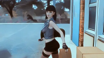 Game — preview image (9)