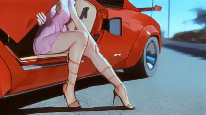 Game — game image (10)