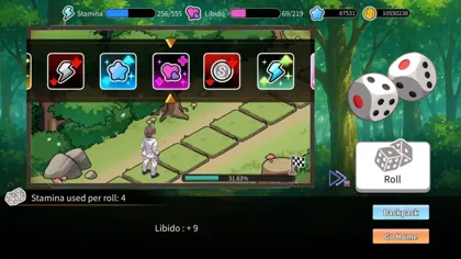 Game — preview image (4)