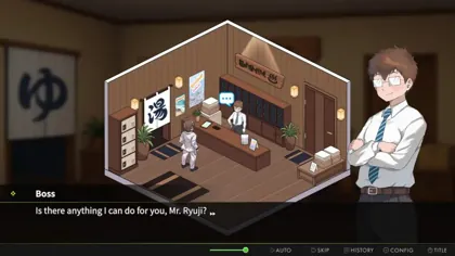 Game — game image (5)