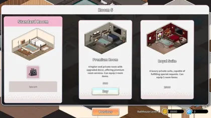 Game — gameplay screenshot (7)