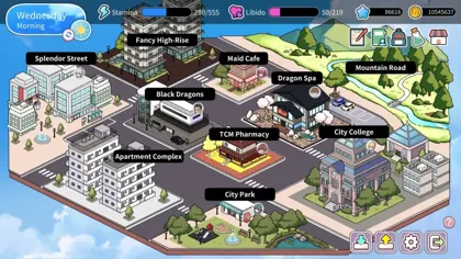 Game — scene screenshot (8)