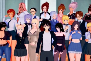 Impurities - Gioco porno gratuito :year | :site