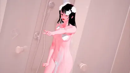 Game — schermata di gameplay (2)