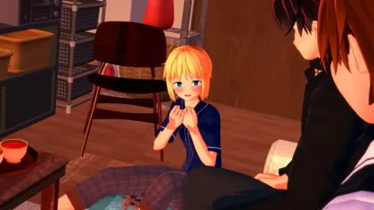 Game — immagine di anteprima (4)