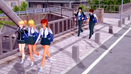 Game — immagine del gioco (5)