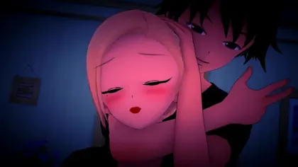 Game — schermata (6)