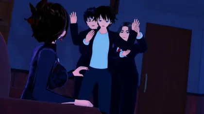 Game — immagine di anteprima (9)