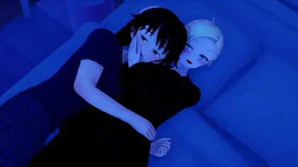 Game — immagine del gioco (10)