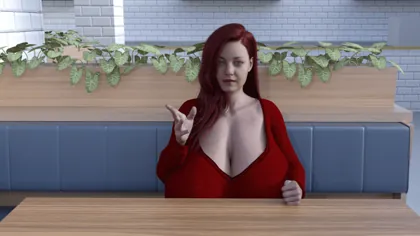 Game — game image (5)