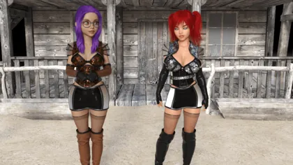 Game — screenshot (6)