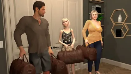 Game — screenshot (1)