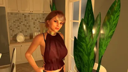 Game — gameplay screenshot (2)