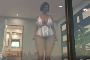 INCEST - Juegos Porno Gratis | FEELEX