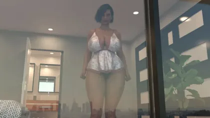 Game — screenshot (1)