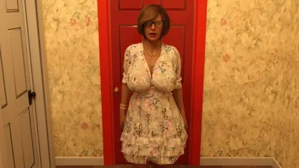 Game — gameplay screenshot (7)