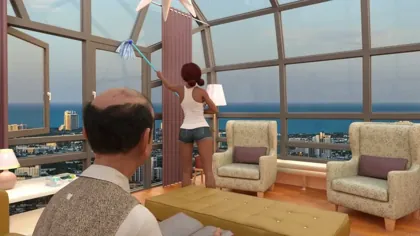 Game — schermata (1)