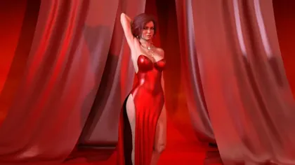 Game — schermata (6)