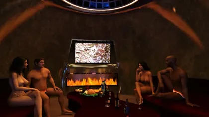 Game — schermata di gameplay (7)