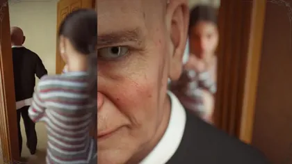 Game — screenshot (6)