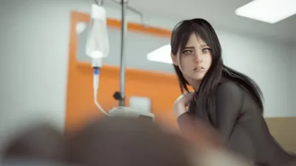 Game — preview image (9)