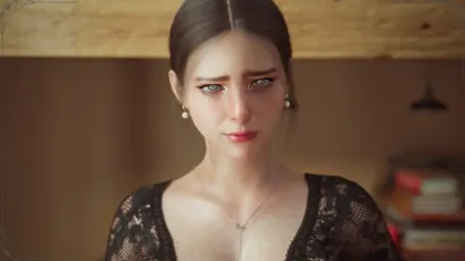 Game — game image (10)