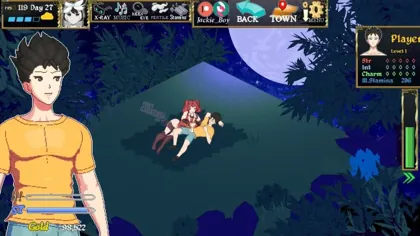 Game — imagen de vista previa (4)