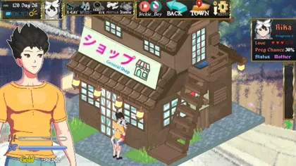 Game — imagen del juego (5)