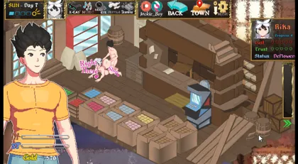 Game — captura de escena (8)