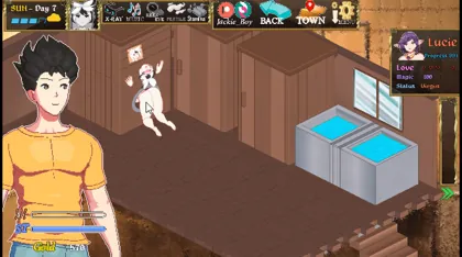 Game — imagen de vista previa (9)