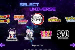 Isekai Brothel - Free Porn Games | FEELEX