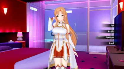 Game — scene screenshot (3)