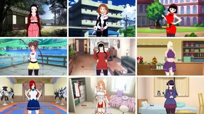 Game — preview image (4)