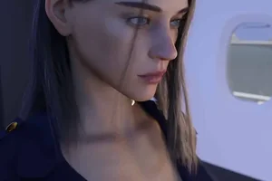 Island Echoes - Free Porn Games | FEELEX