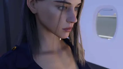 Game — schermata (1)