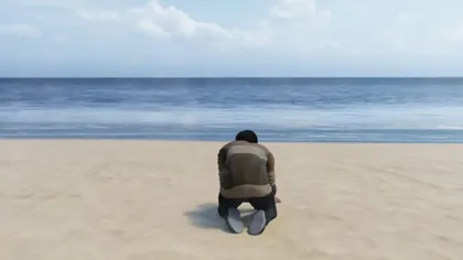 Game — immagine di anteprima (14)