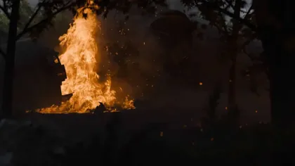 Game — immagine del gioco (5)