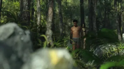 Game — schermata di gameplay (7)