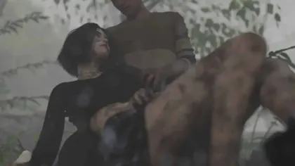 Game — immagine di anteprima (9)