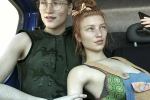 JASON - Jeu porno gratuit :year | :site