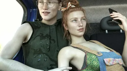 Game — screenshot (1)