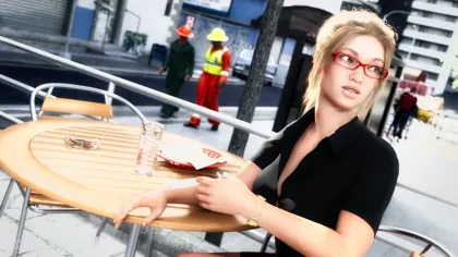 Game — preview image (14)