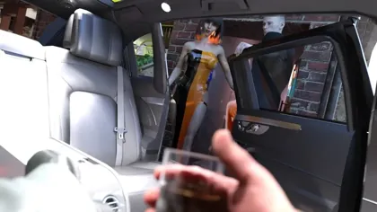 Game — game image (15)