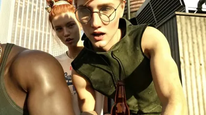 Game — preview image (4)