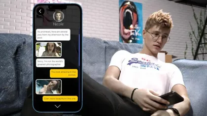 Game — preview image (9)