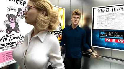 Game — game image (10)